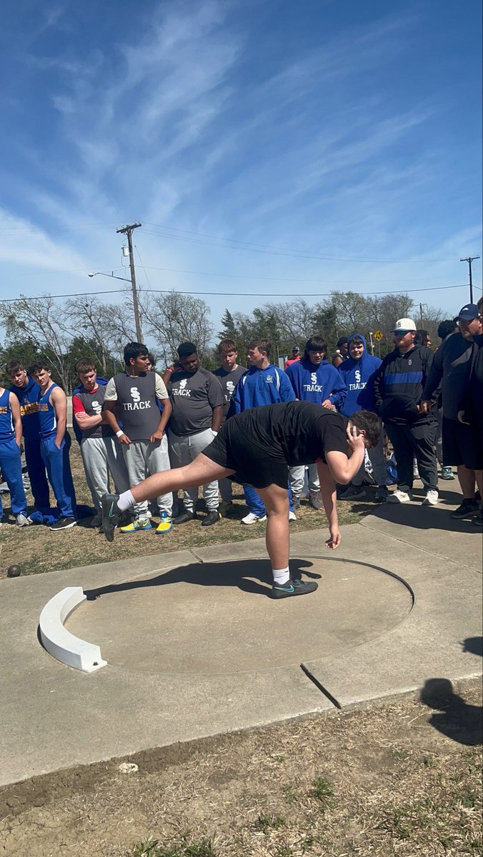 Coach Black tweet media