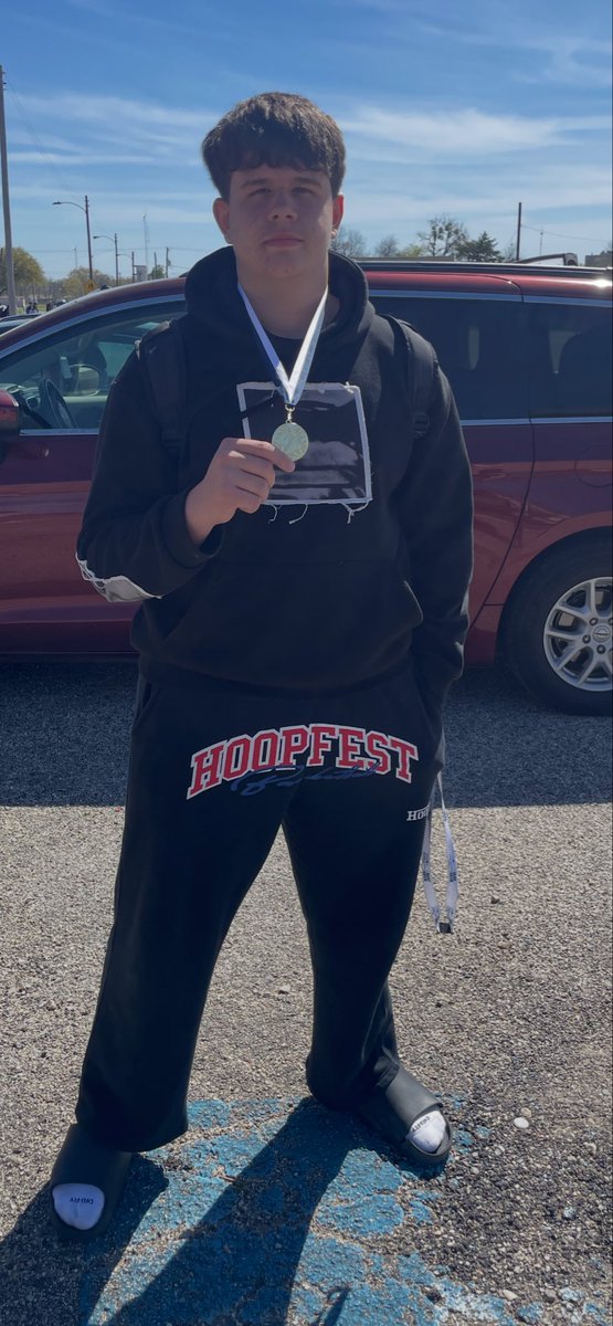 Coach Black tweet media