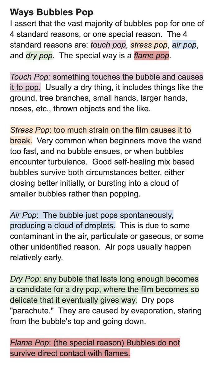 Mattie Fairchild tweet media