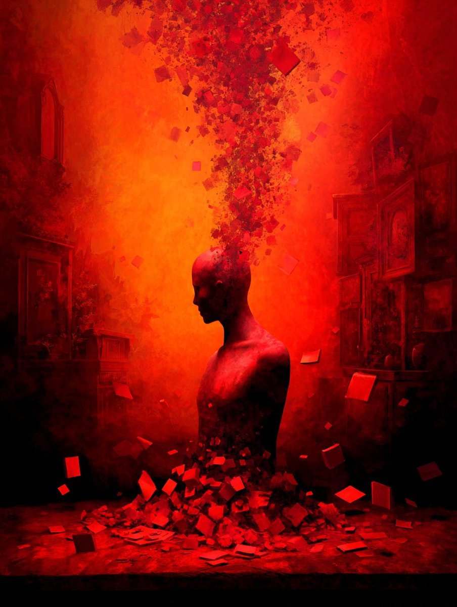 Muriel Lherm tweet media