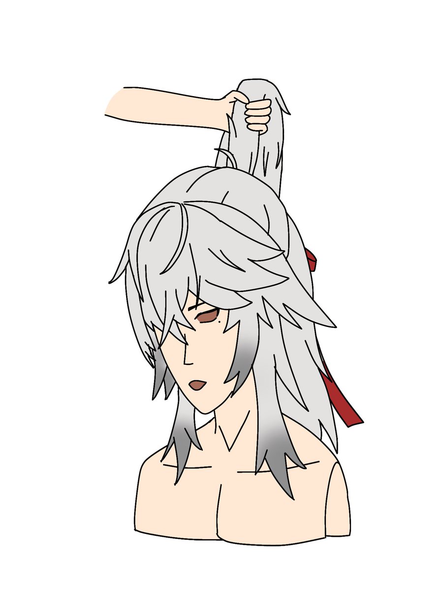 Torou (Someone) tweet media