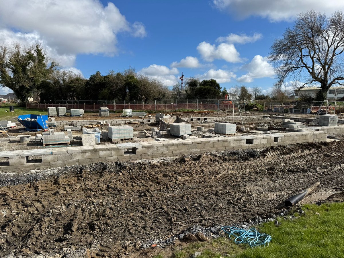 St. Mochta's FC tweet media