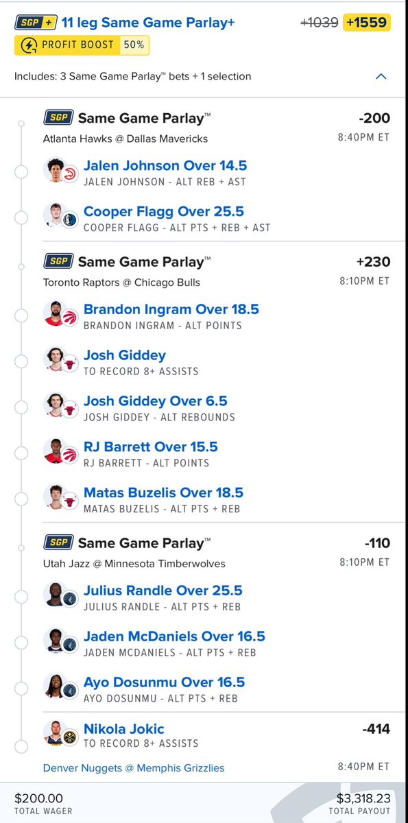 bayonet509 tweet media