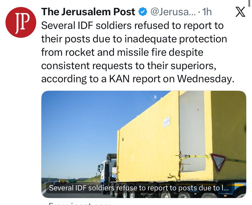 Angry Patriot tweet media