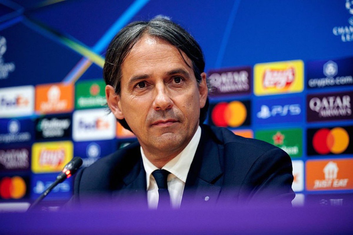 PeppinInter (Roberto Ritondale) 🖤💙 tweet media