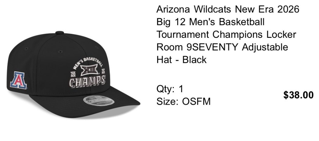 Eric “Joey” Duthie tweet media