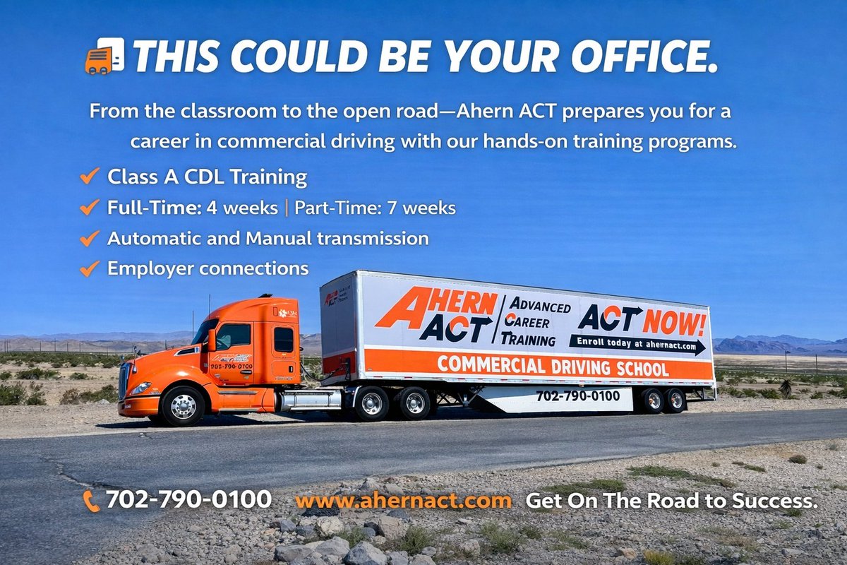 AhernACT tweet media