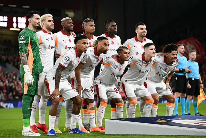 FutbolArena tweet media