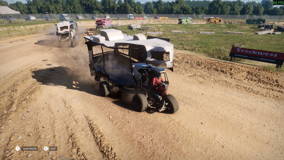 GamerStyle1980 tweet media