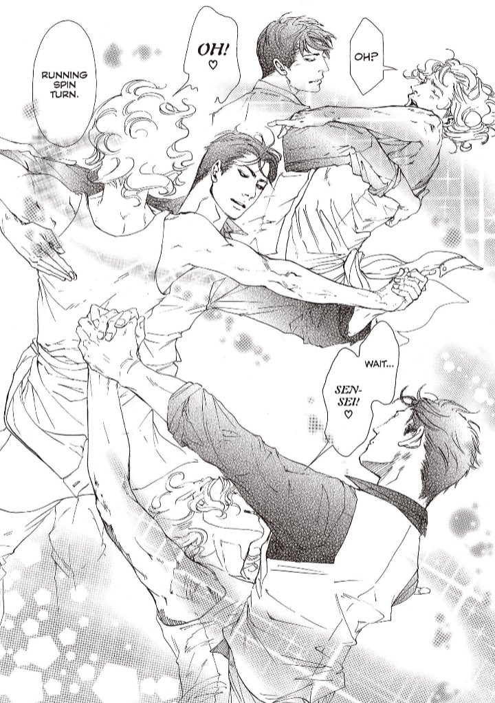 VENGEANCE🦇 tweet media