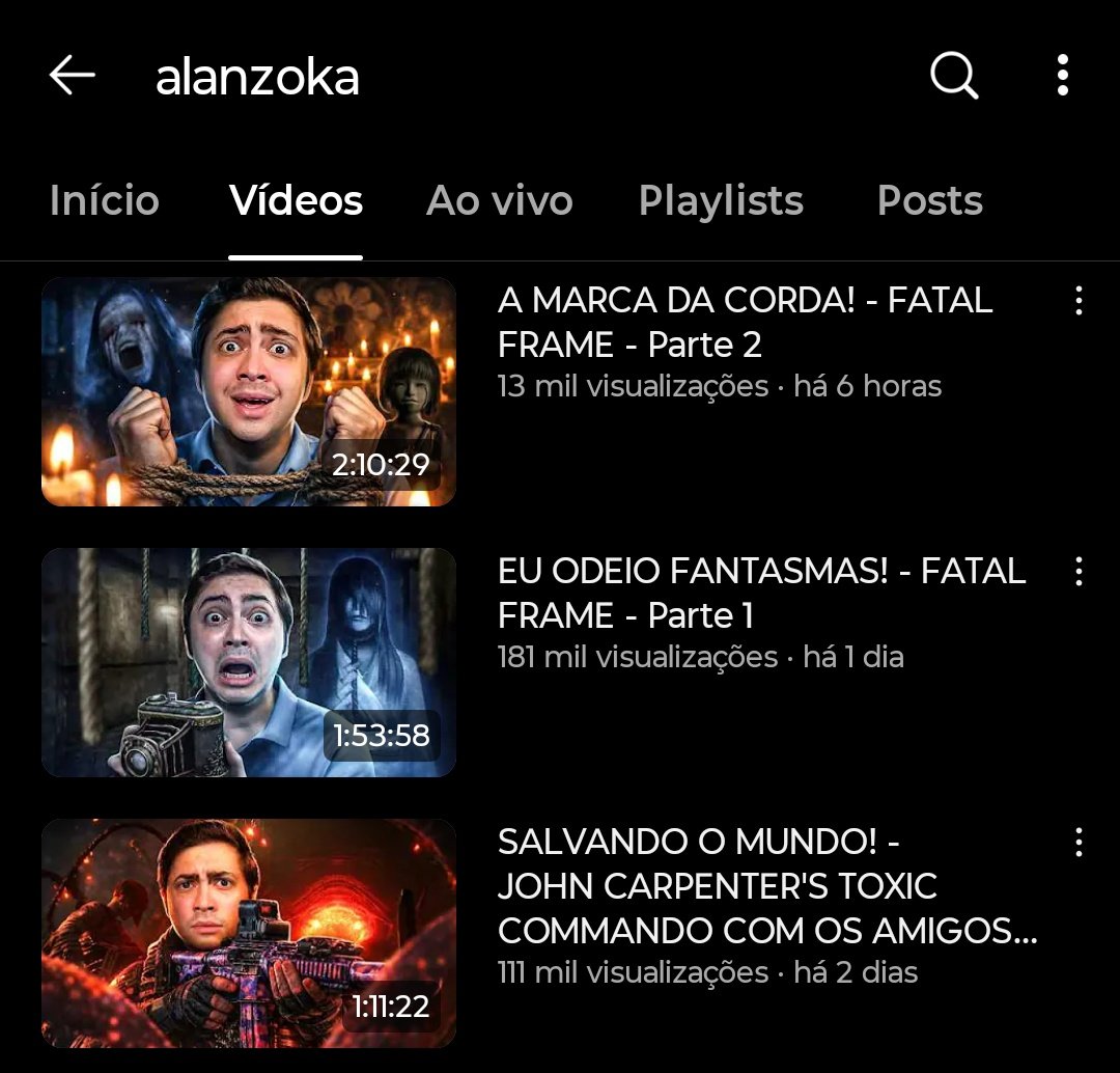 Não é o Léo Lins tweet media