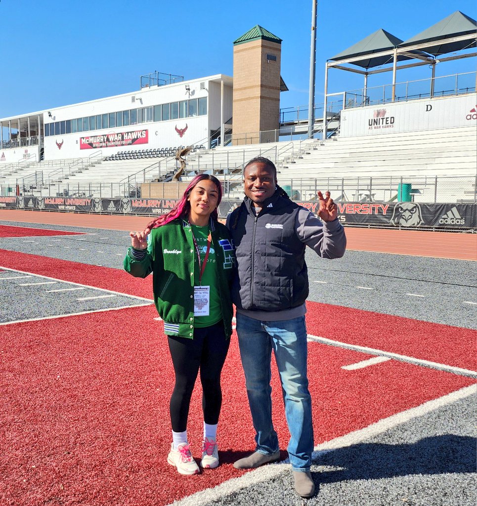 Brooklyn Rodriguez tweet media