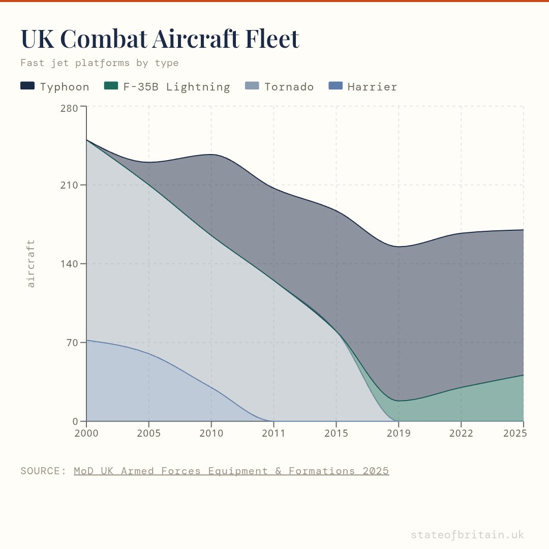 Jack Aspinall tweet media