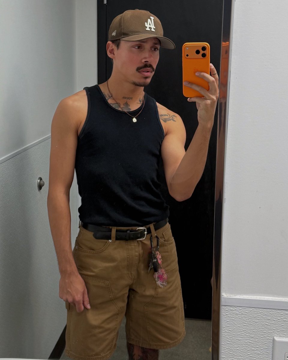 Justin Readz tweet media