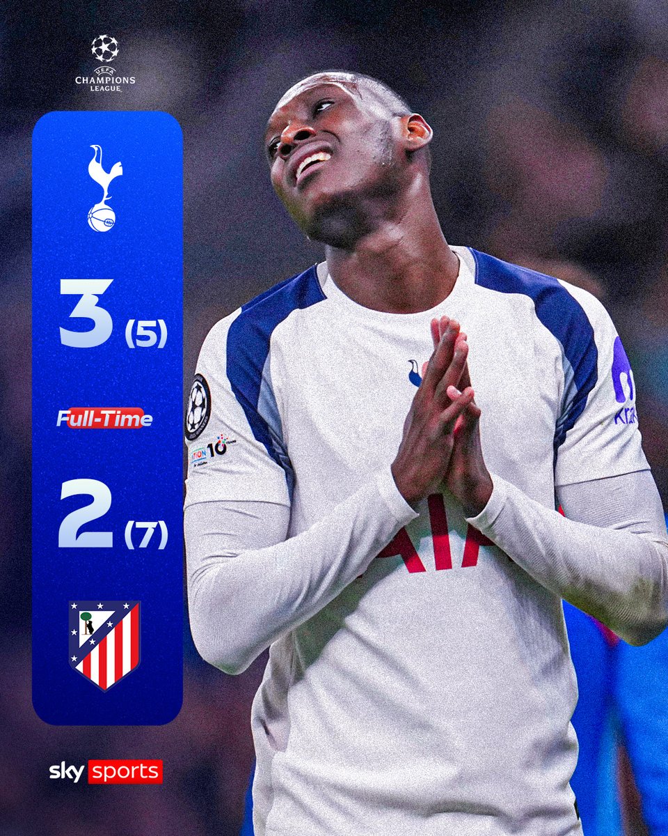 Sky Sports Football tweet media