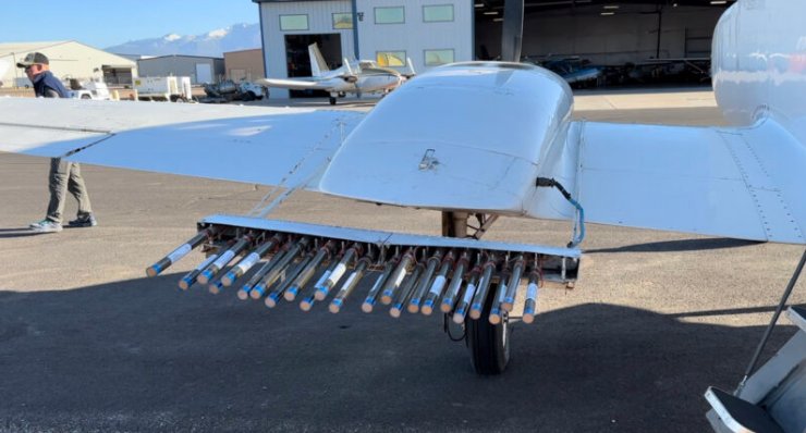 Big Rock Insights tweet media