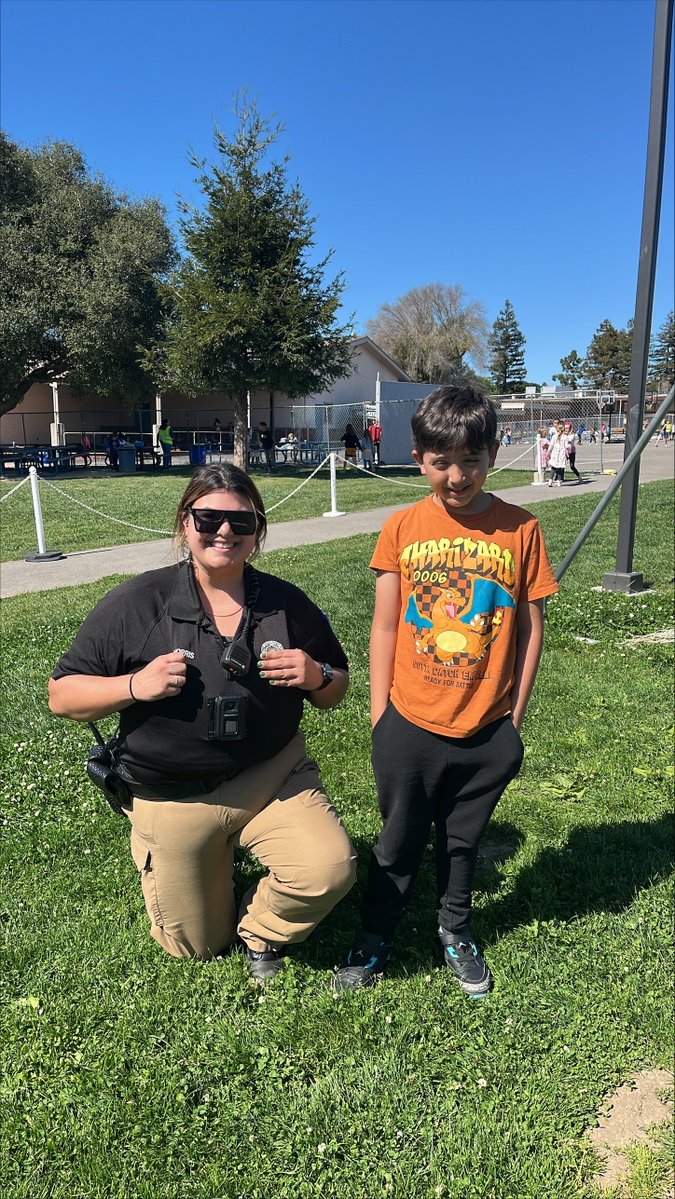 San Luis Obispo Police Department tweet media