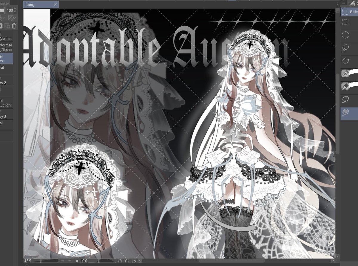 siviii I com waitlist tweet media