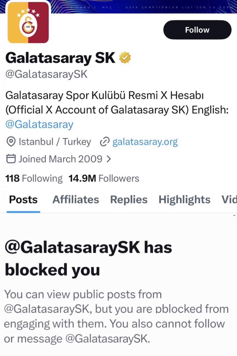 Anfield Papers tweet media