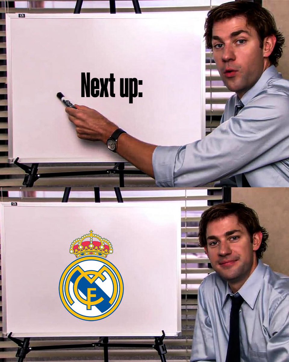 🇺🇸 FC Bayern US 🇨🇦 tweet media