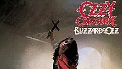 Barney Simon tweet media