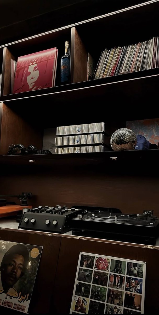 𝖫𝖾𝖾 𝖩𝗈𝗇𝗀-𝖶𝗈𝗇. tweet media