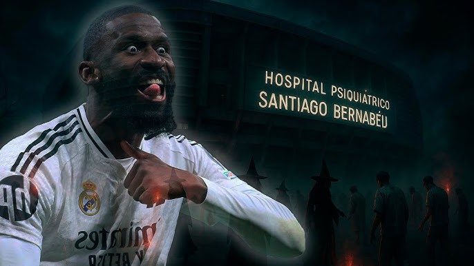 Angel C.C tweet media