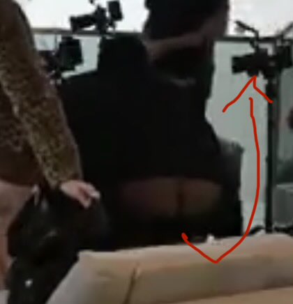 WongCena tweet media