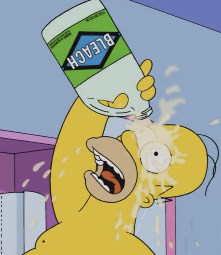 ابوسلامه tweet media