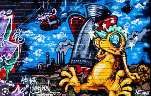 Mickhammer tweet media