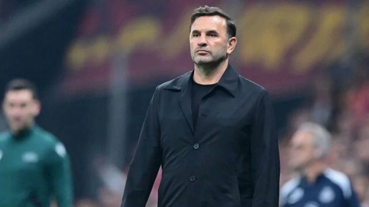 Anıl🇦🇷🇳🇬 tweet media