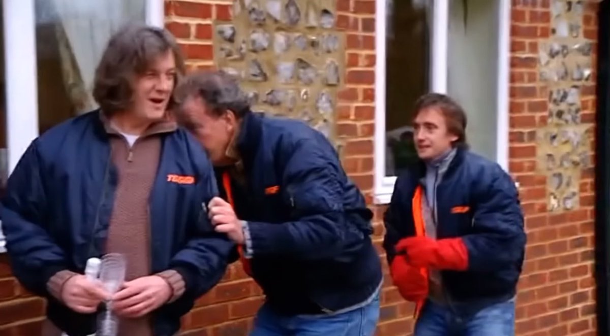 Colander 🩵 tweet media