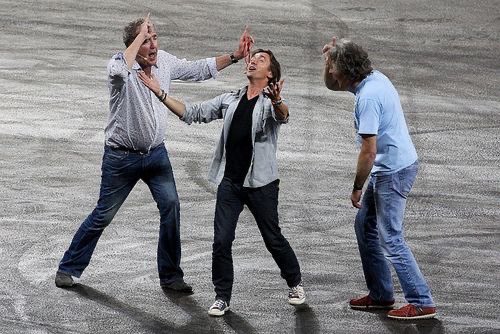 Colander 🩵 tweet media