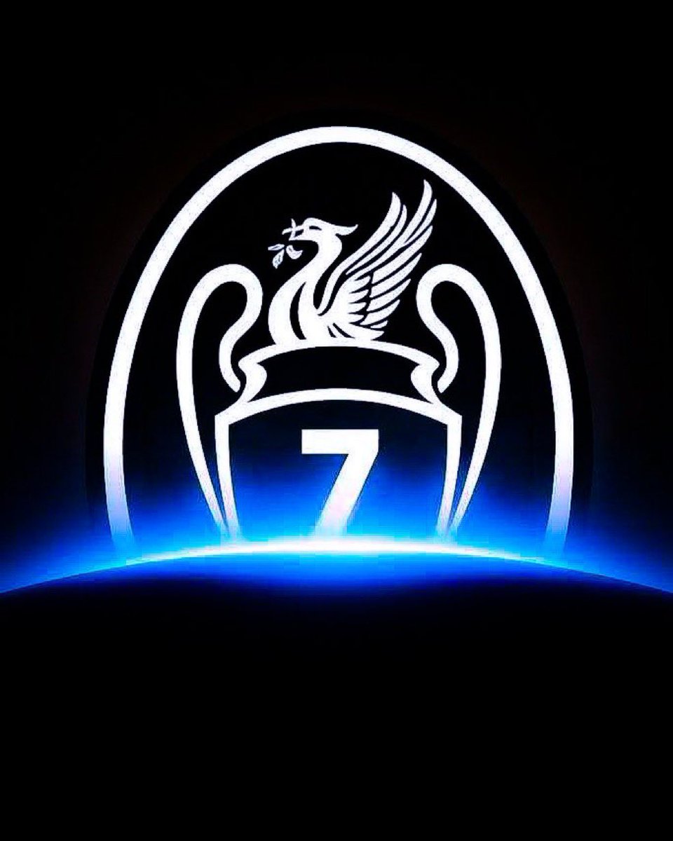 QUE VENHA O PARIS SAINT GERMAIN!