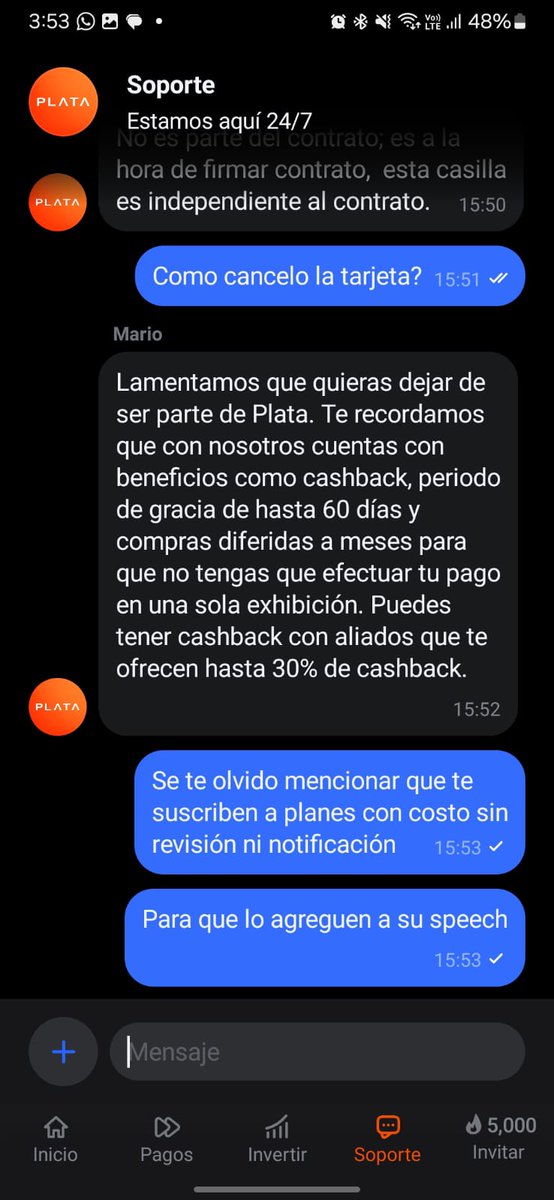 Mayomegamike's tweet photo. @Platacardmx OJO POR SI QUIEREN ADQUIRIR SU PLATACARD NO LO RECOMIENDO. https://t.co/60FEQjA4cg
