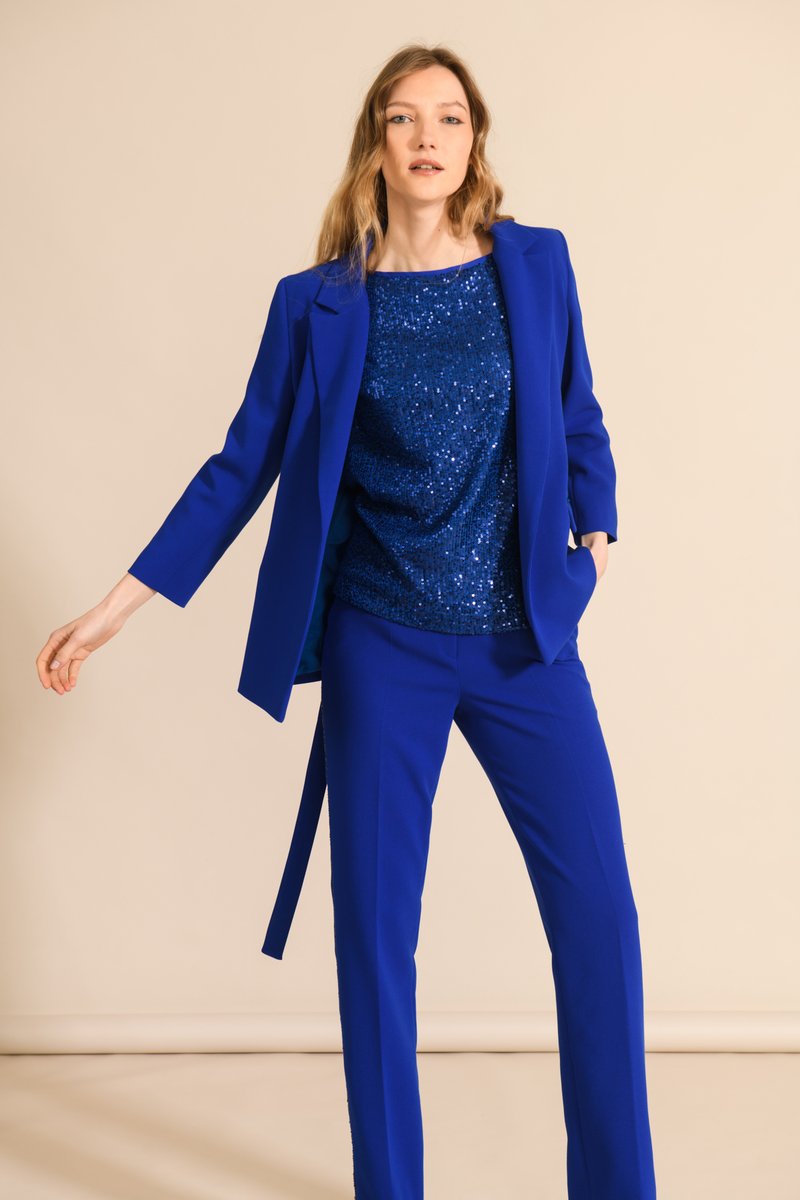 Choose from New Spring Summer Arrivals from Essentiel Antwerp\ - mailchi.mp/anastasia/choo…