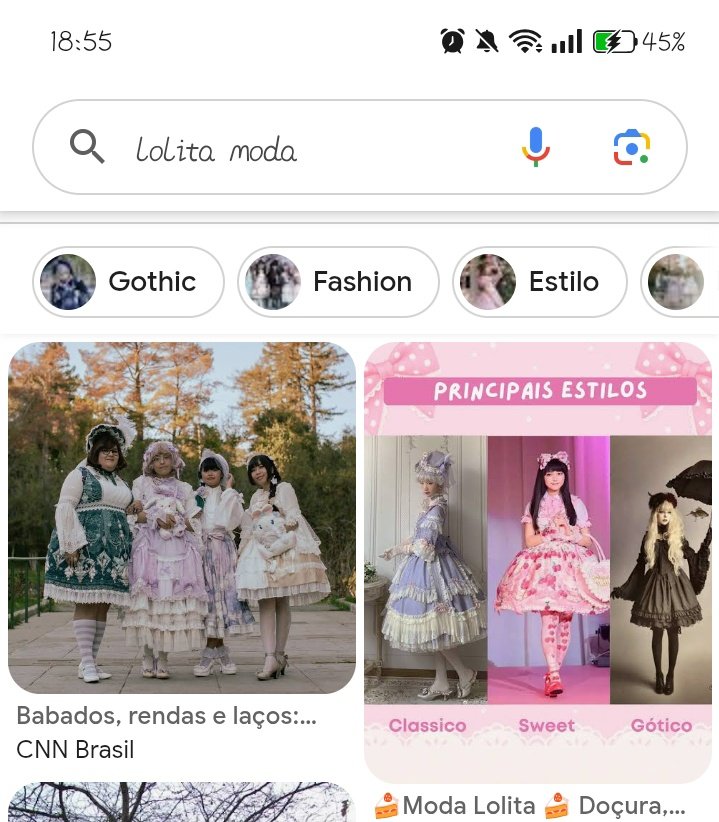 🎀 : ᥲᥒgᥱᥣ .ᐟྀི ꒰ ᥆r ᥎і᥎і ꒱ ◌Ⳋ𝅄 tweet media