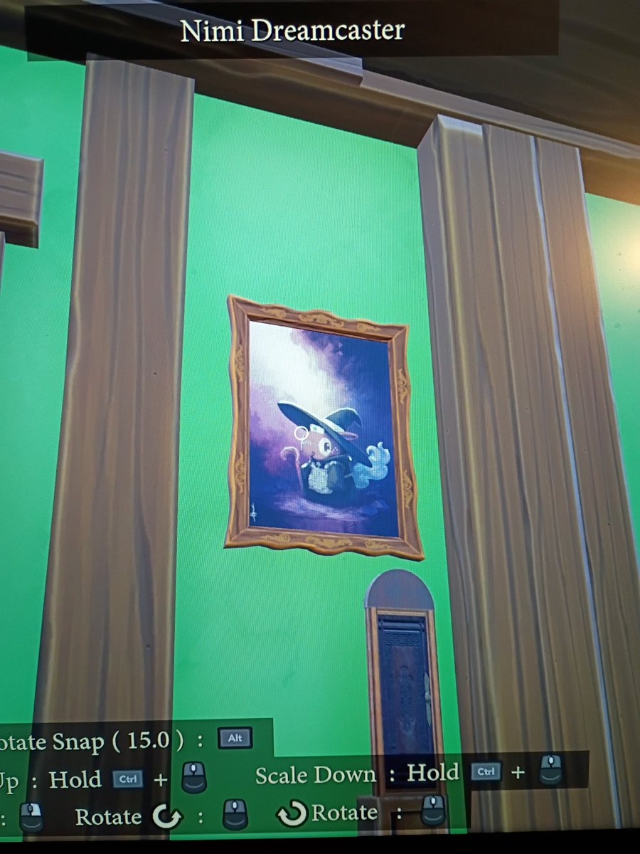 Tyler Meek-Smith 💭 tweet media