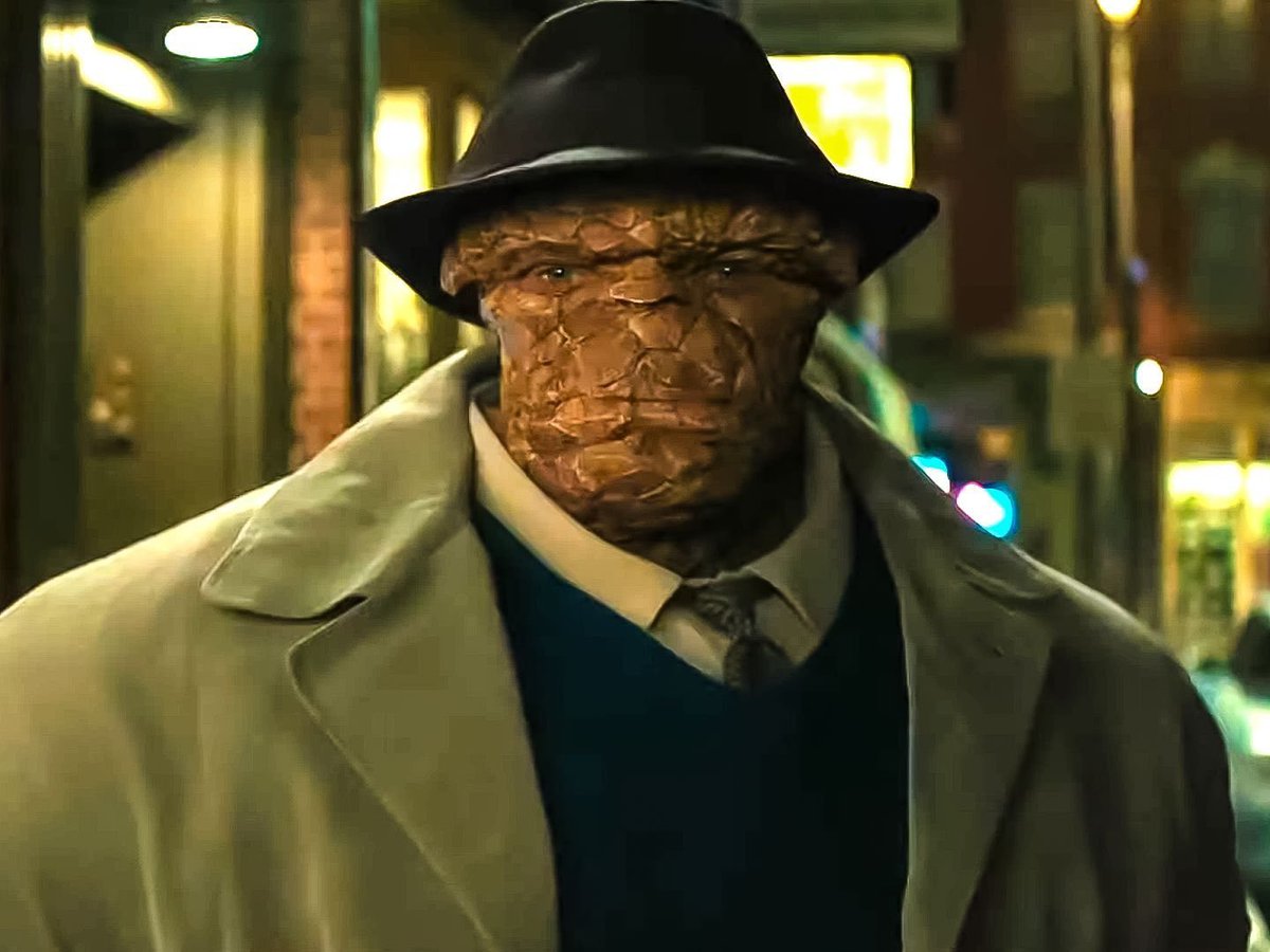 cinesthetic. tweet media