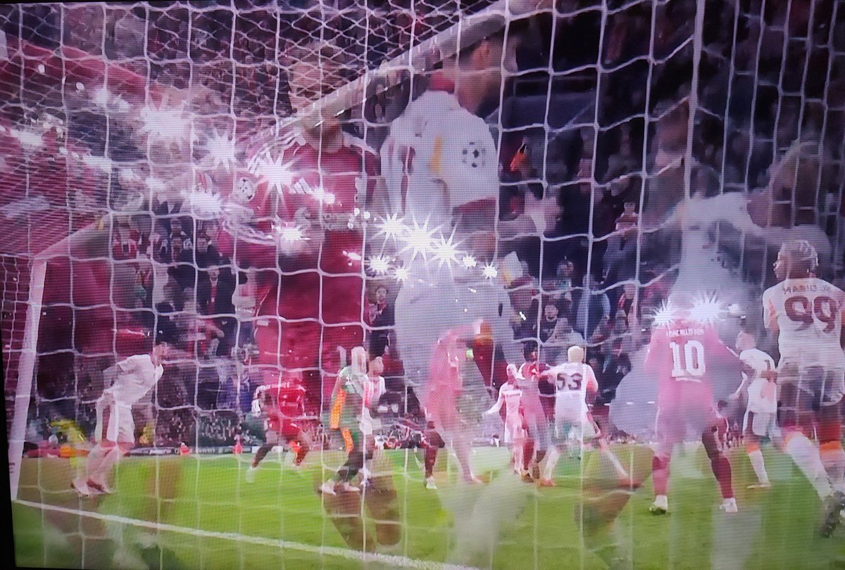 🇹🇷 Çirkin Adem🇹🇷💛💙 tweet media