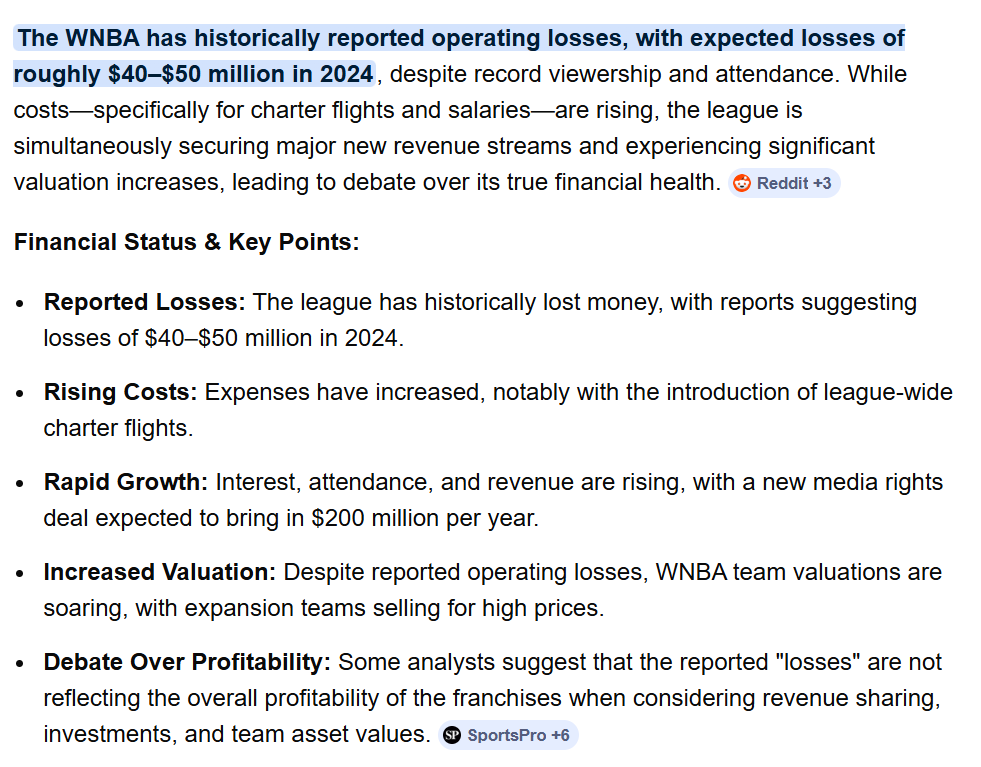 GetOnMyDickerson tweet media