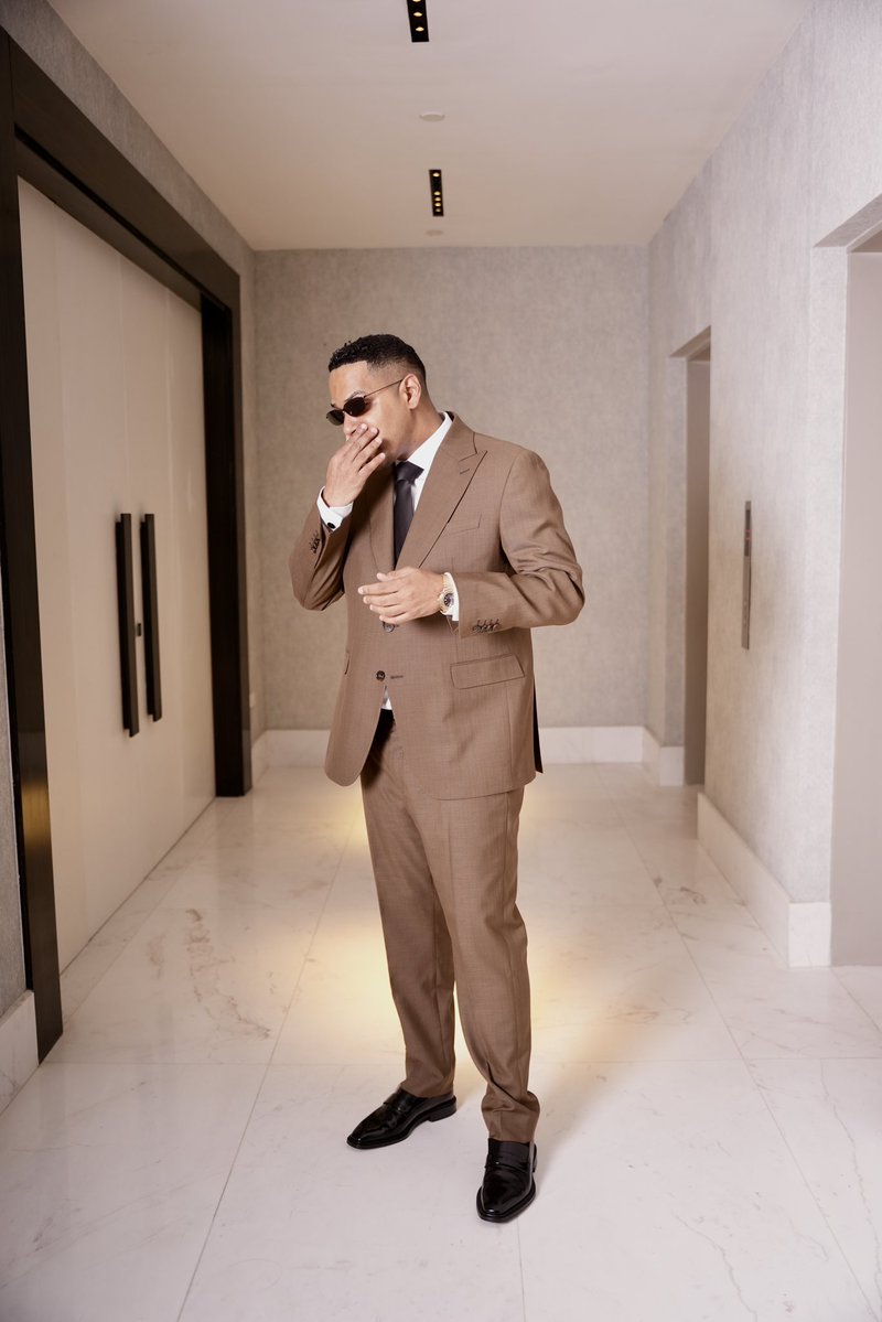 Santiago Matias tweet media