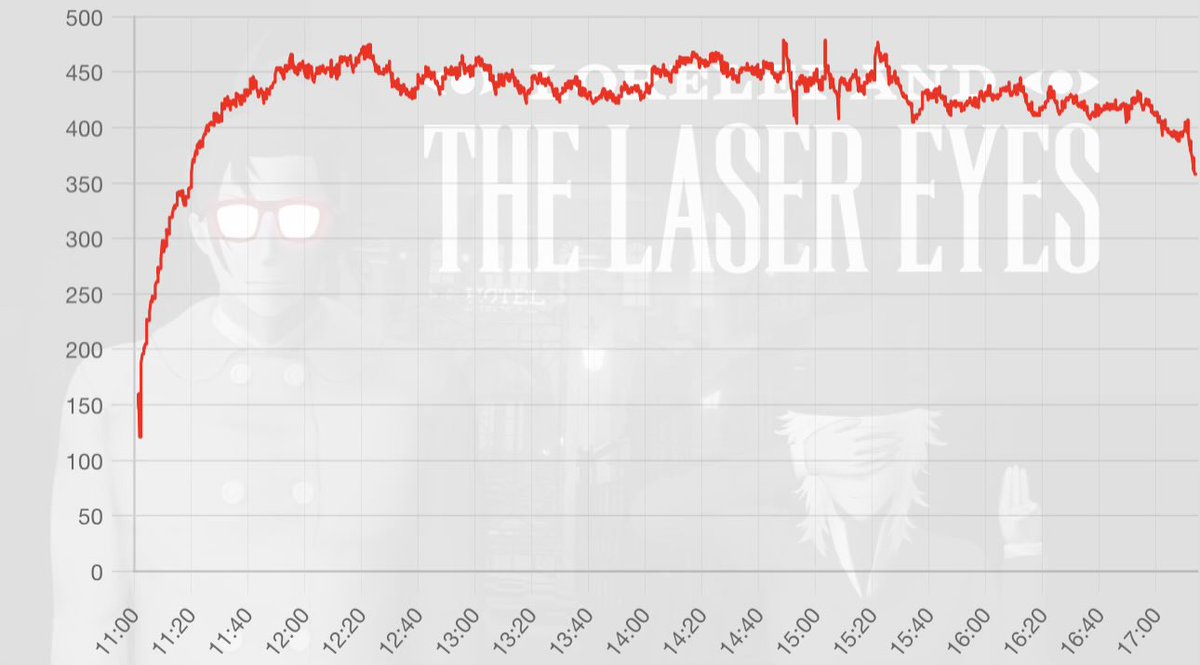 Jason Stockton tweet media