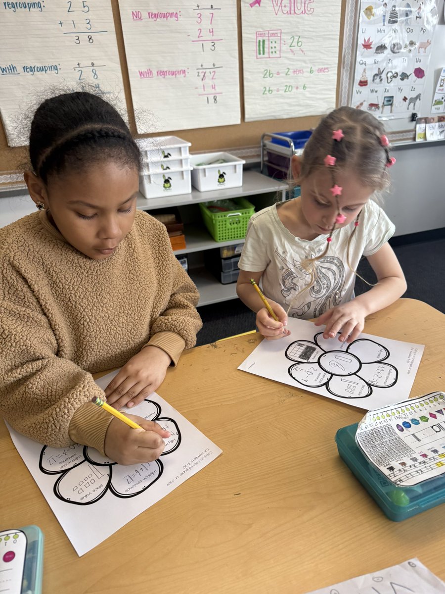 Berman Firsties tweet media