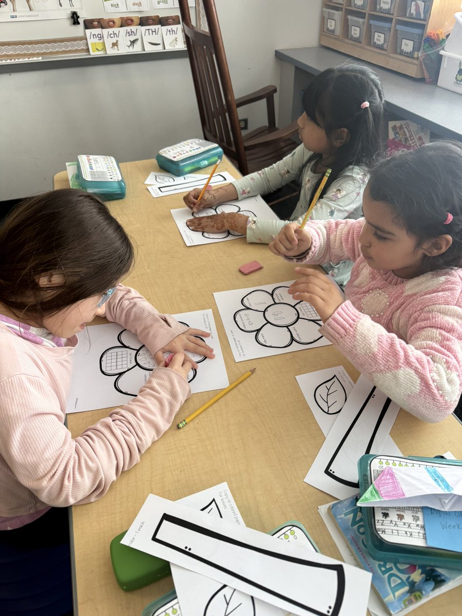 Berman Firsties tweet media