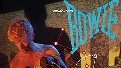 Barney Simon tweet media