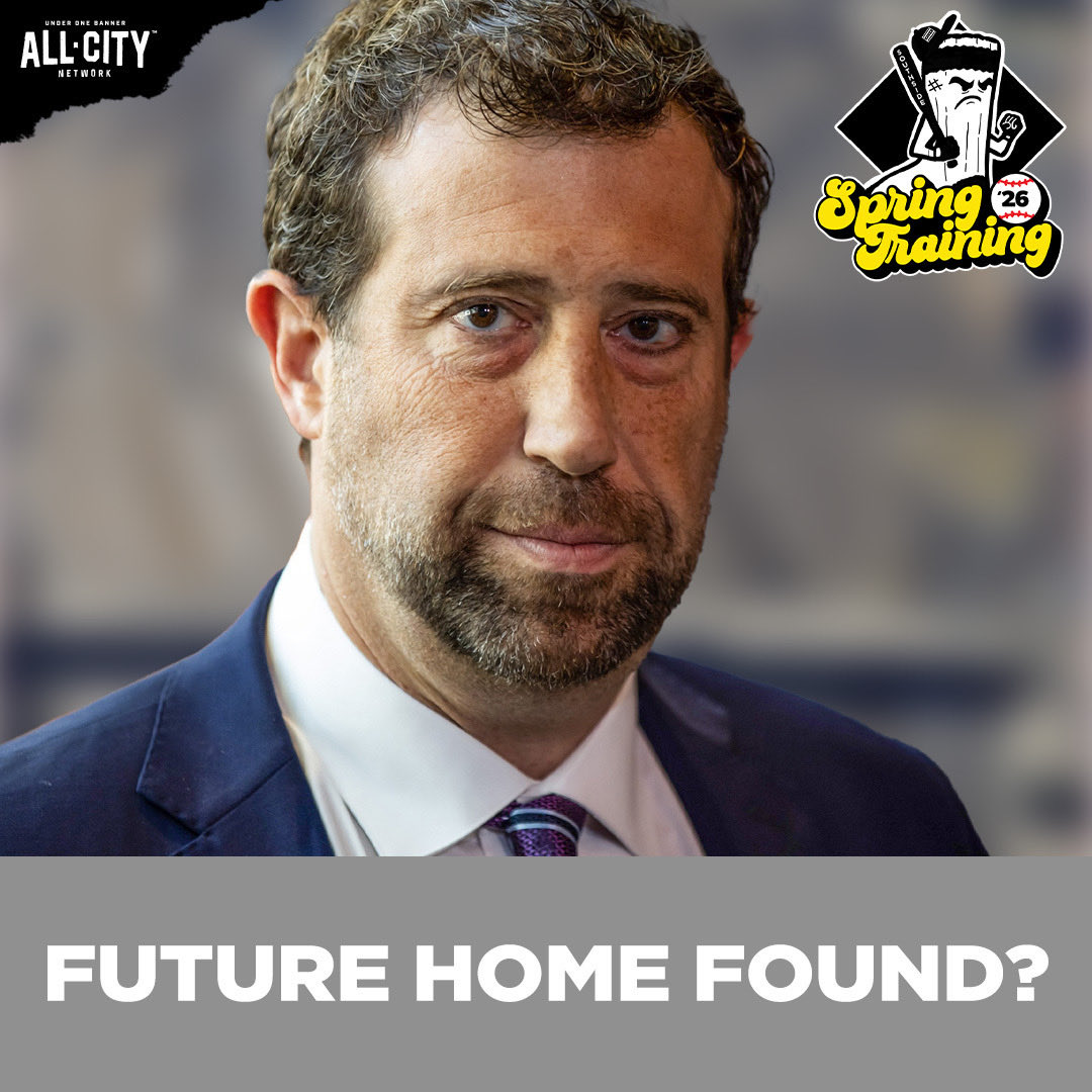 Sean Anderson tweet media