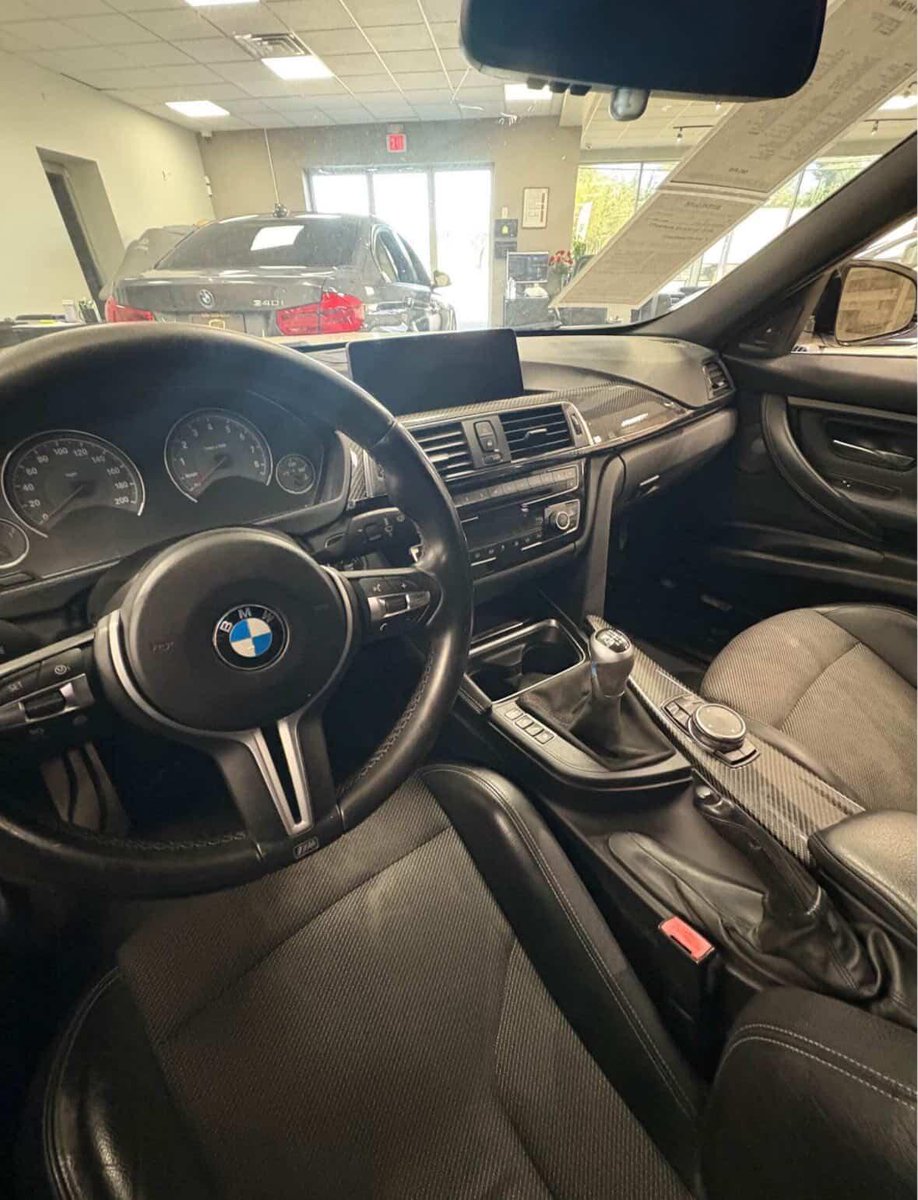 Will Abrams tweet media