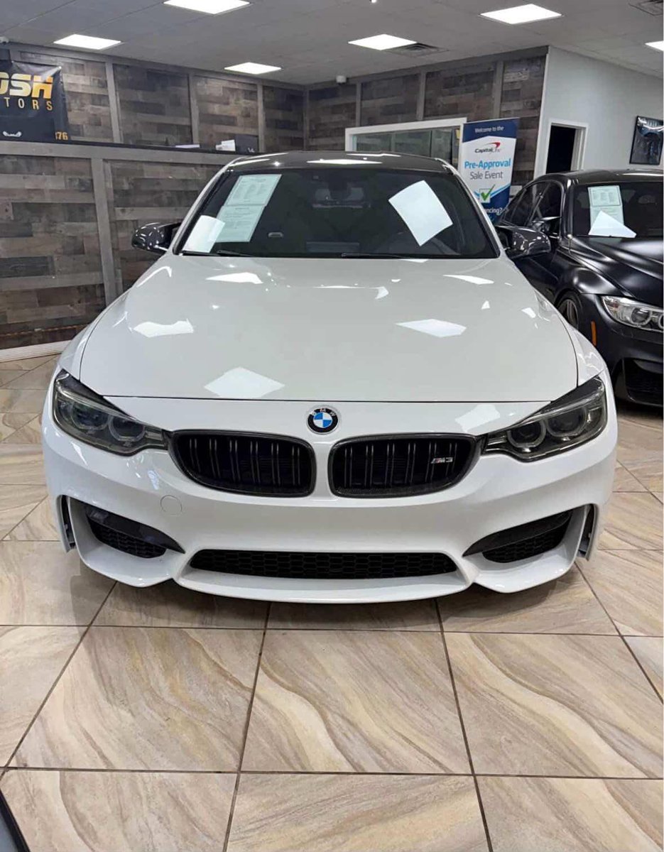 Will Abrams tweet media