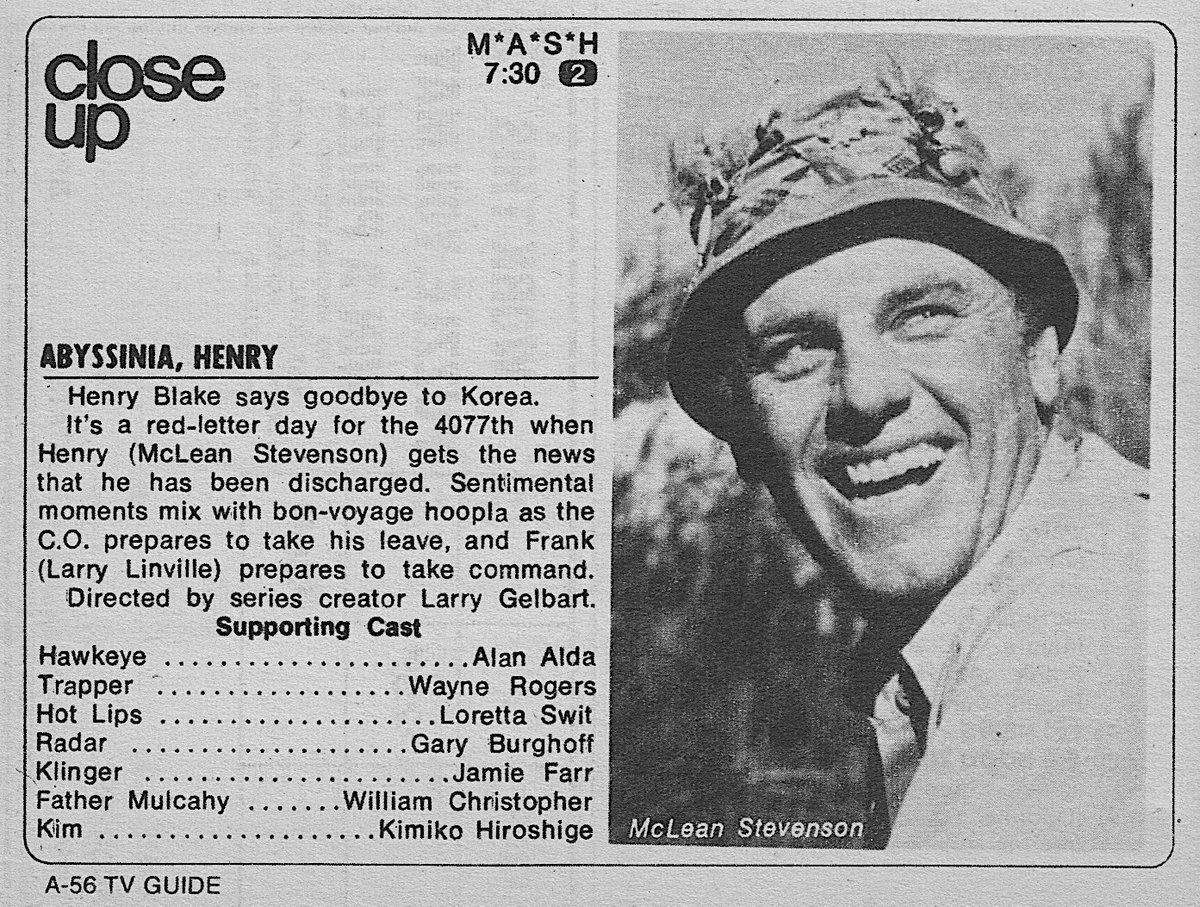 RetroNewsNow tweet media